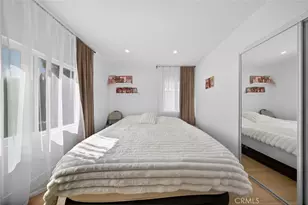 17007 Bassett St, Van Nuys, CA 91406 - Photo 39