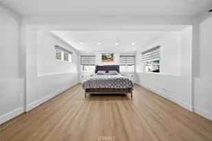 17007 Bassett St, Van Nuys, CA 91406 - Photo 63