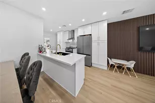 17007 Bassett St, Van Nuys, CA 91406 - Photo 29