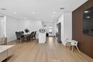 17007 Bassett St, Van Nuys, CA 91406 - Photo 17