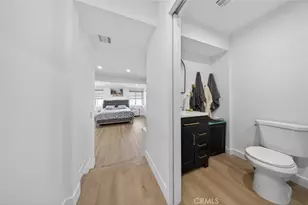 17007 Bassett St, Van Nuys, CA 91406 - Photo 47