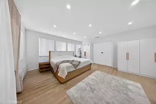 17007 Bassett St, Van Nuys, CA 91406 - Photo 37