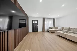 17007 Bassett St, Van Nuys, CA 91406 - Photo 7