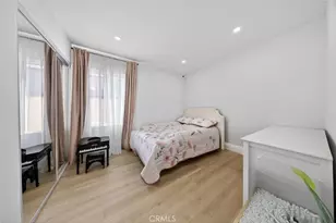 17007 Bassett St, Van Nuys, CA 91406 - Photo 55