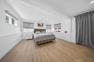 17007 Bassett St, Van Nuys, CA 91406 - Photo 27