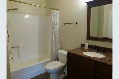 20253 Keswick Street #325, Winnetka, CA 91306 - Photo 9