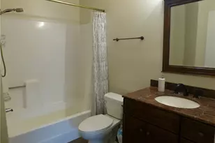 20253 Keswick St, Winnetka, CA 91306 - Photo 9