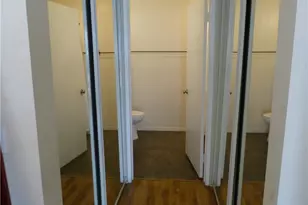 20253 Keswick St, Winnetka, CA 91306 - Photo 7