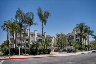 20253 Keswick St, Winnetka, CA 91306 - Photo 1