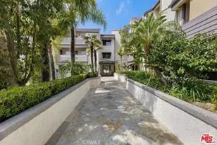 20253 Keswick St, Winnetka, CA 91306 - Photo 25