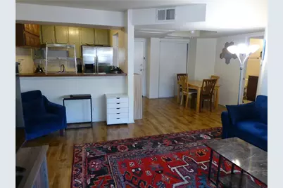20253 Keswick Street #325, Winnetka, CA 91306 - Photo 5