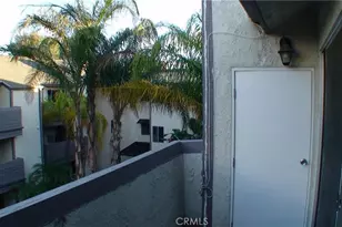 20253 Keswick St, Winnetka, CA 91306 - Photo 19