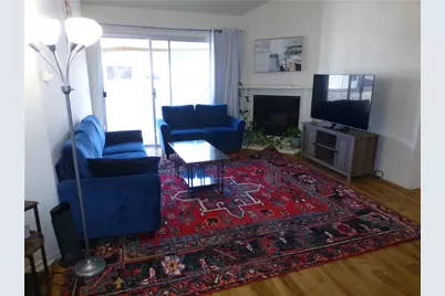 20253 Keswick Street #325, Winnetka, CA 91306 - Photo 3