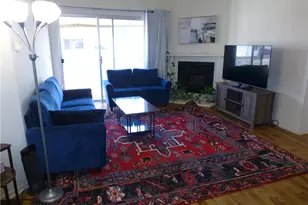 20253 Keswick St, Winnetka, CA 91306 - Photo 3