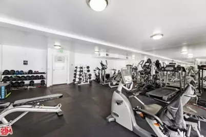 20253 Keswick Street #325, Winnetka, CA 91306 - Photo 29