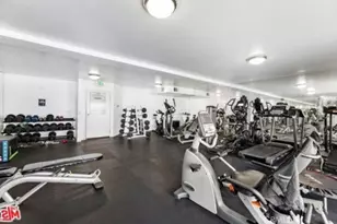 20253 Keswick St, Winnetka, CA 91306 - Photo 29