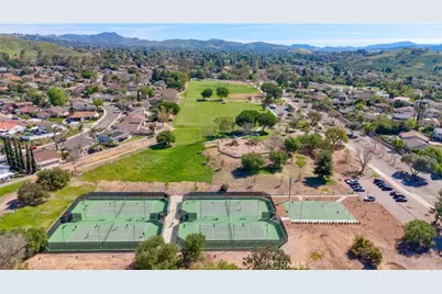 3324 Big Cloud, Thousand Oaks, CA 91360 - Photo 25