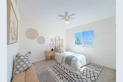 3324 Big Cloud, Thousand Oaks, CA 91360 - Photo 17