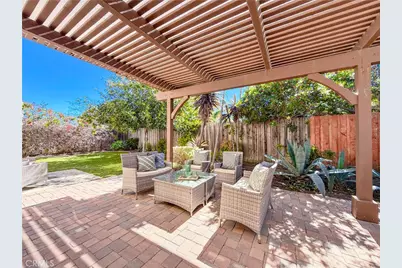 3324 Big Cloud, Thousand Oaks, CA 91360 - Photo 19