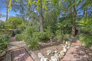 9659 Amanita, Tujunga, CA 91042 - Photo 41