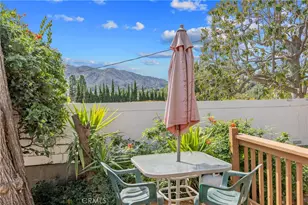 9659 Amanita, Tujunga, CA 91042 - Photo 35