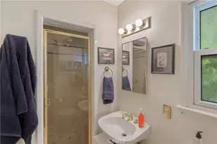 9659 Amanita, Tujunga, CA 91042 - Photo 19