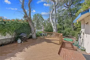9659 Amanita, Tujunga, CA 91042 - Photo 33