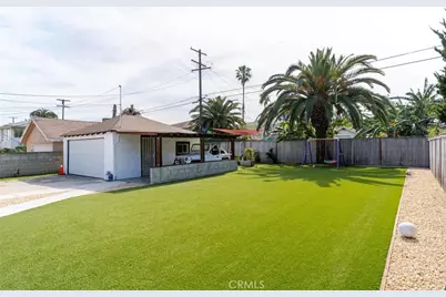 1100 W 103rd Street, Los Angeles, CA 90044 - Photo 27