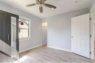 1100 W 103rd Street, Los Angeles, CA 90044 - Photo 15