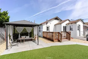 1100 W 103rd St, Los Angeles, CA 90044 - Photo 25