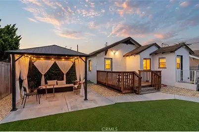 1100 W 103rd Street, Los Angeles, CA 90044 - Photo 21