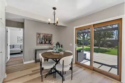6402 Pinion, Oak Park, CA 91377 - Photo 13