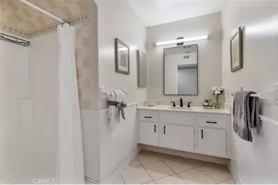 6402 Pinion, Oak Park, CA 91377 - Photo 21