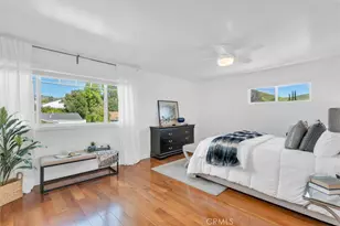 6402 Pinion, Oak Park, CA 91377 - Photo 23