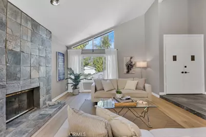 6402 Pinion, Oak Park, CA 91377 - Photo 9