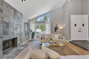 6402 Pinion, Oak Park, CA 91377 - Photo 9