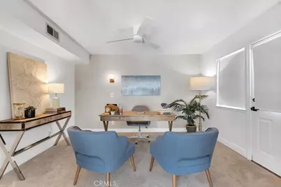 6402 Pinion, Oak Park, CA 91377 - Photo 19