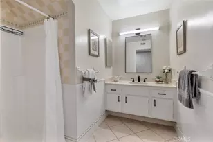 6402 Pinion, Oak Park, CA 91377 - Photo 21