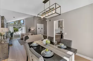 6402 Pinion, Oak Park, CA 91377 - Photo 15