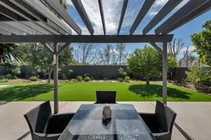 6402 Pinion, Oak Park, CA 91377 - Photo 35