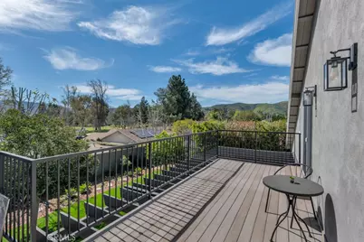 6402 Pinion, Oak Park, CA 91377 - Photo 33