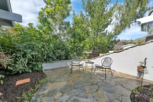 6402 Pinion, Oak Park, CA 91377 - Photo 7