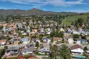 6402 Pinion, Oak Park, CA 91377 - Photo 41