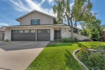 6402 Pinion, Oak Park, CA 91377 - Photo 1