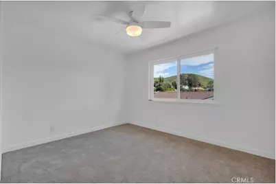 6402 Pinion, Oak Park, CA 91377 - Photo 29