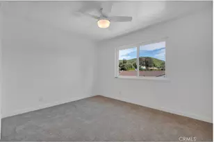 6402 Pinion, Oak Park, CA 91377 - Photo 29