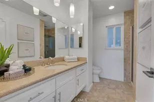 6402 Pinion, Oak Park, CA 91377 - Photo 25