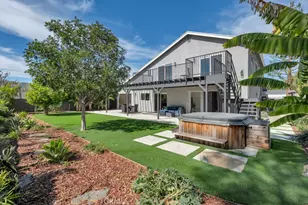 6402 Pinion, Oak Park, CA 91377 - Photo 5