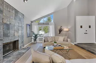 6402 Pinion, Oak Park, CA 91377 - Photo 9