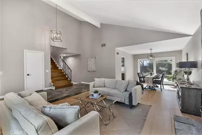 6402 Pinion, Oak Park, CA 91377 - Photo 3